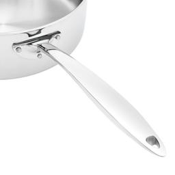 Product thumb gallery 172860607