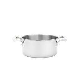 Product thumb gallery 373632995