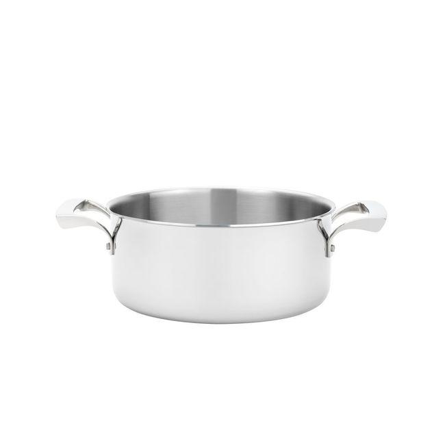 Product gallery 369304234