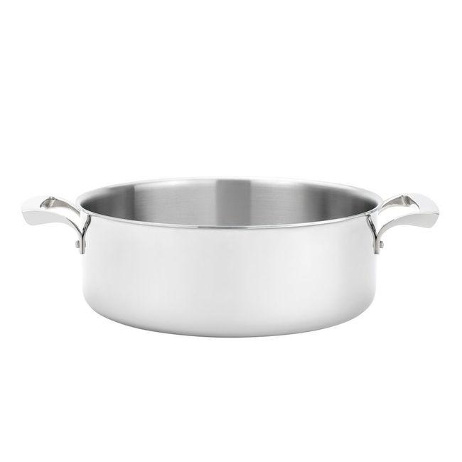 Product gallery 818468045