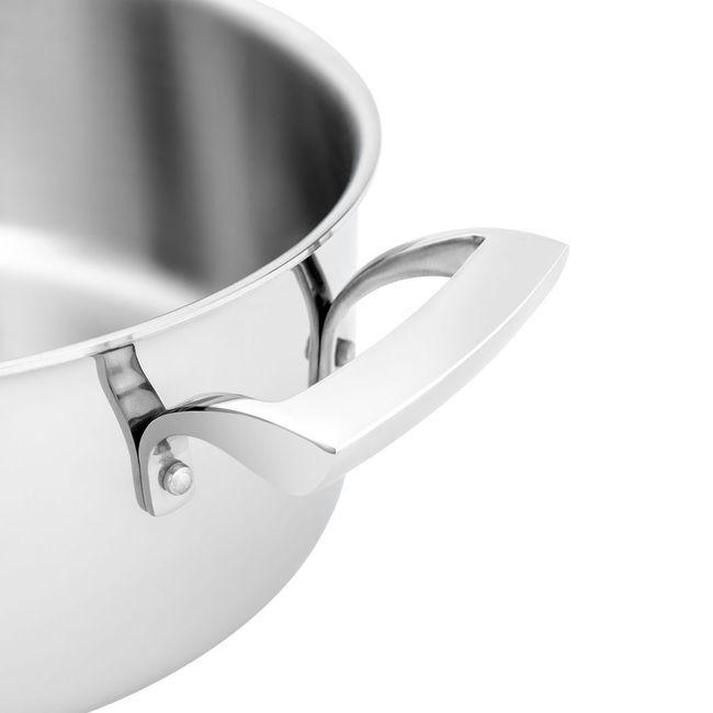 Product gallery 451196199