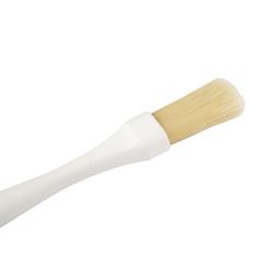 Product thumb gallery 197355385