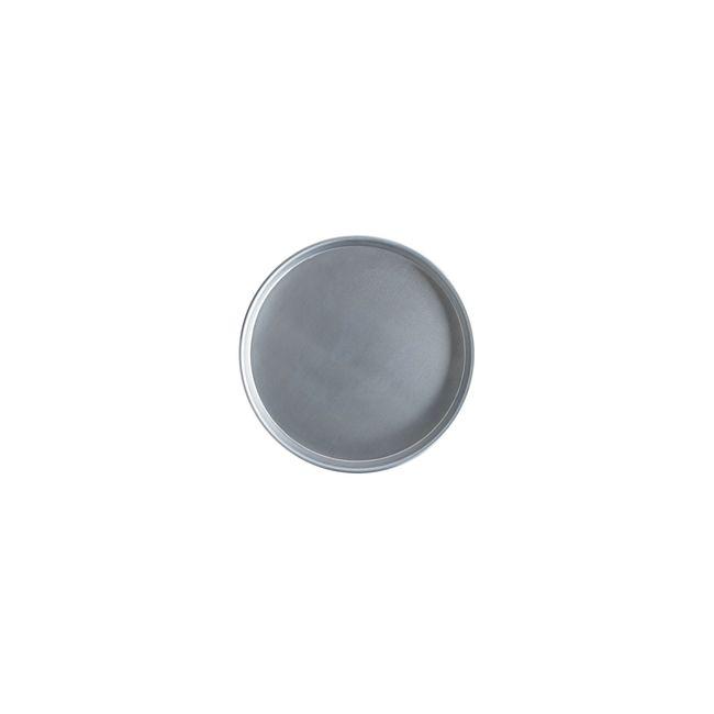 Product gallery 065506300665_1
