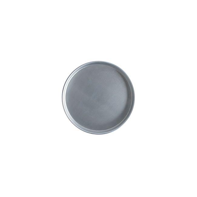 Product gallery 065506300672_1
