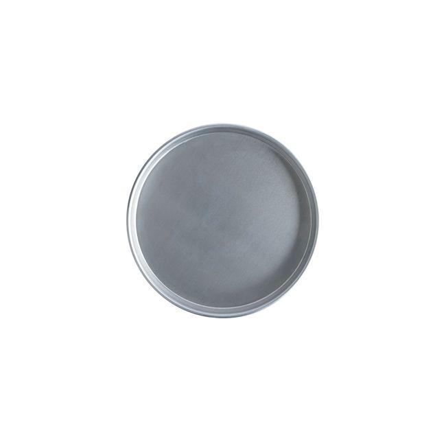 Product gallery 065506300689_1