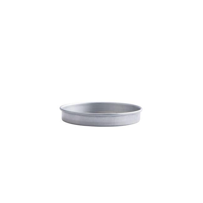 Product gallery 065506300689