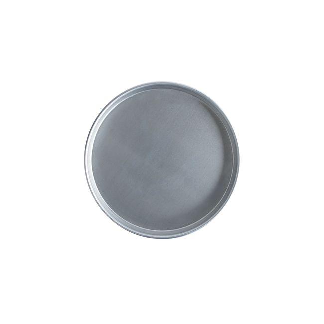 Product gallery 151213388