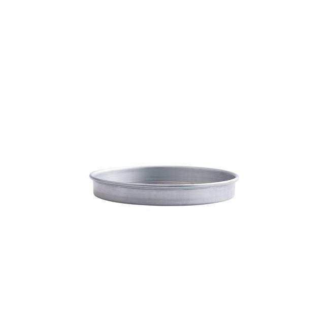 Product gallery 626688474