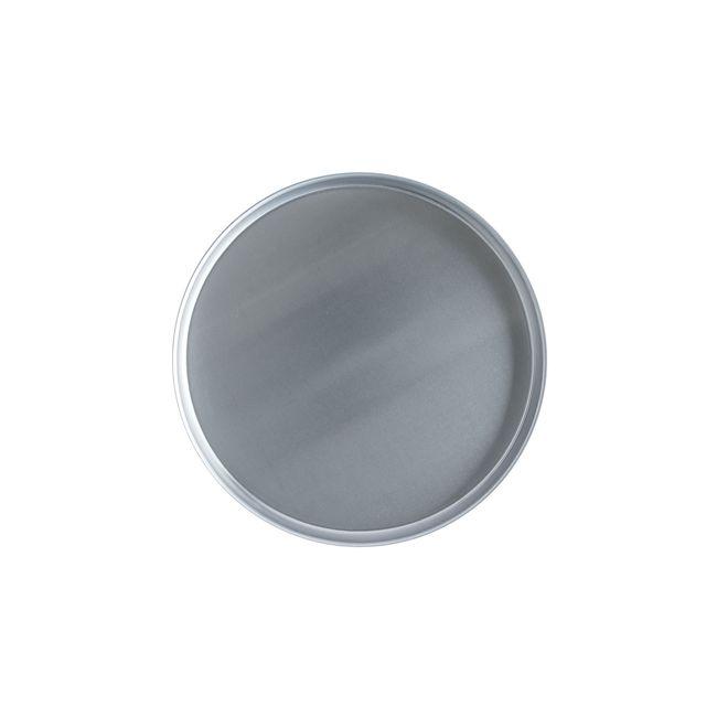 Product gallery 35969211