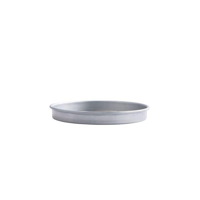 Product gallery 494487978