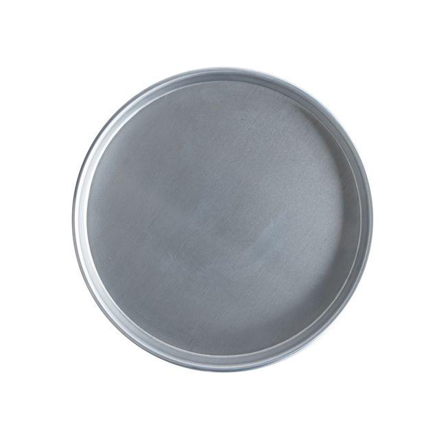 Product gallery 065506300726_1