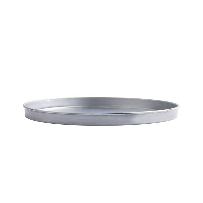 Product gallery 065506300764