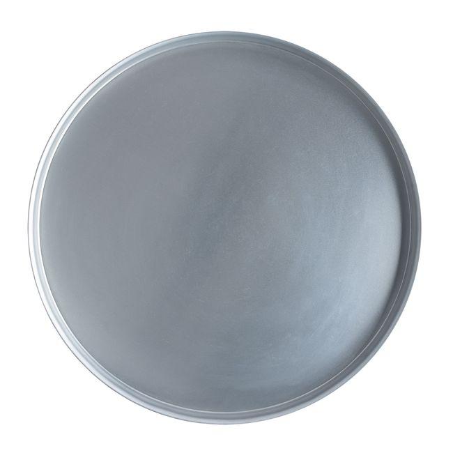 Product gallery 065506300771_1