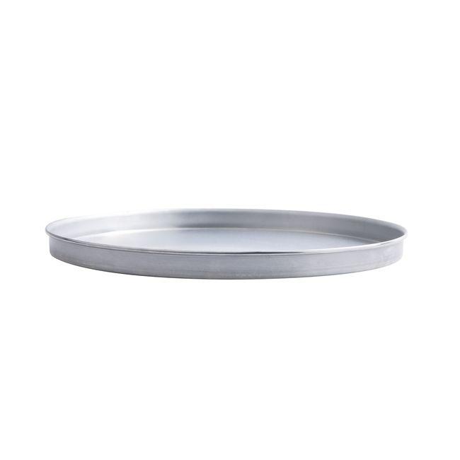 Product gallery 065506300771