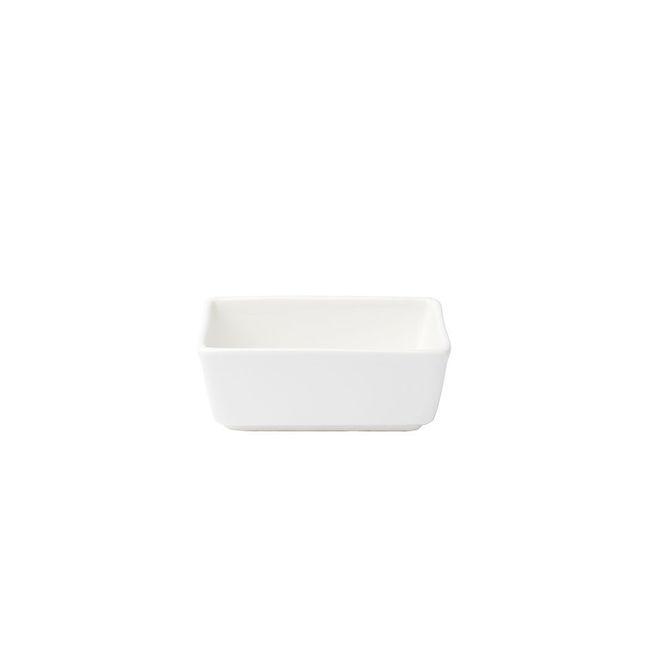 Product gallery 065506301013_1