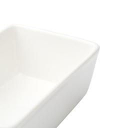 Product thumb gallery 650320978