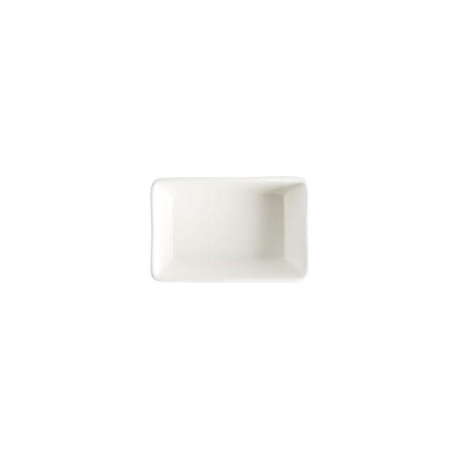 Product gallery 065506301013_3