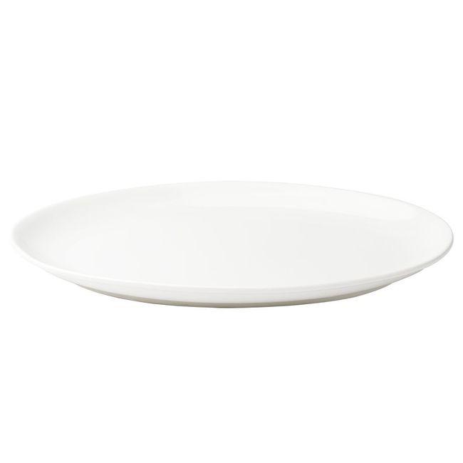 Product gallery 065506301174_1