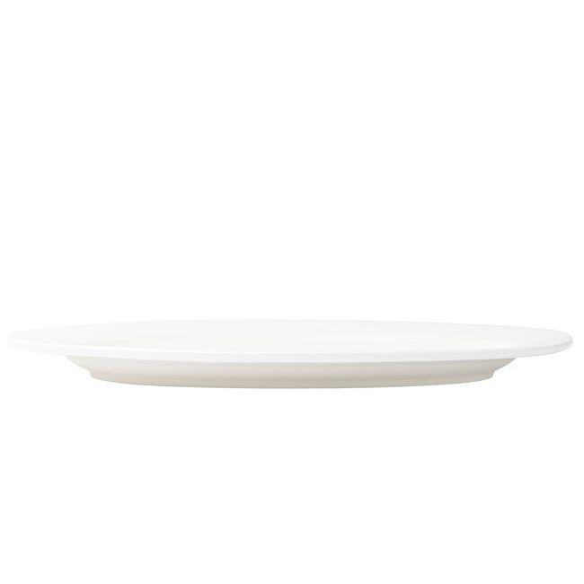 Product gallery 065506301181_1