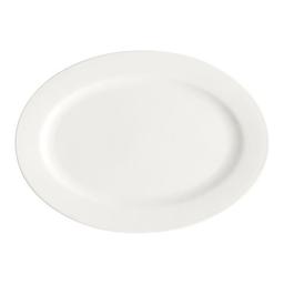 Product thumb gallery 480690998