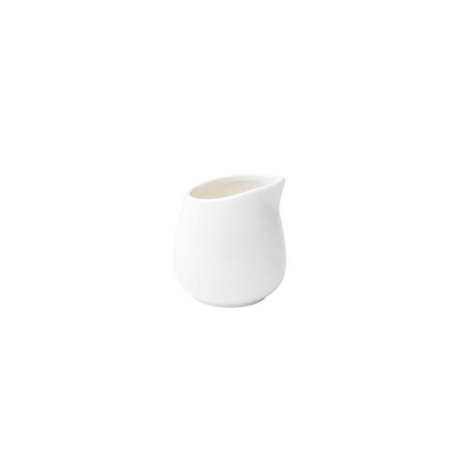 Product gallery 065506301204