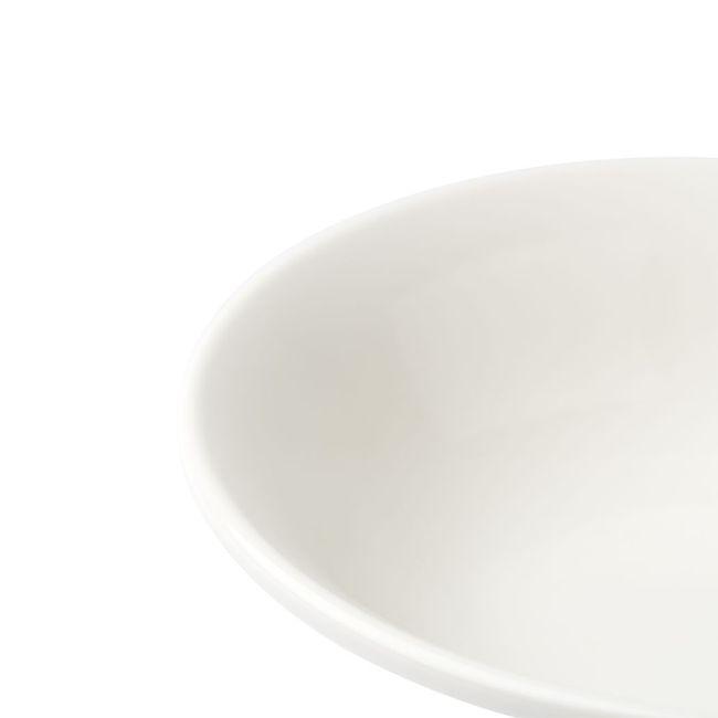 Product gallery 065506301525_2