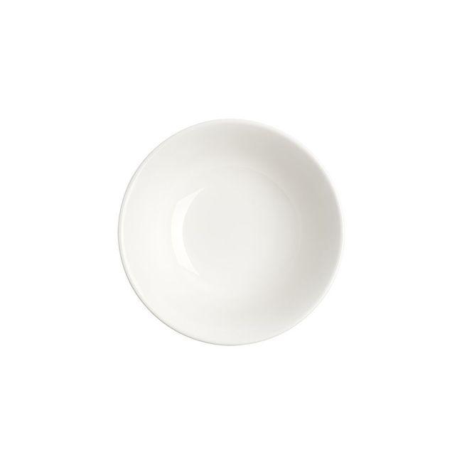 Product gallery 065506301525_3