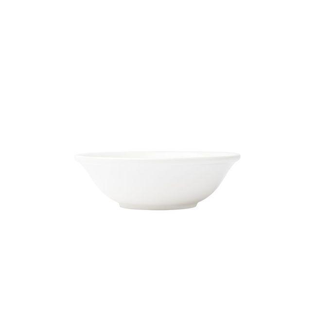 Product gallery 065506301525