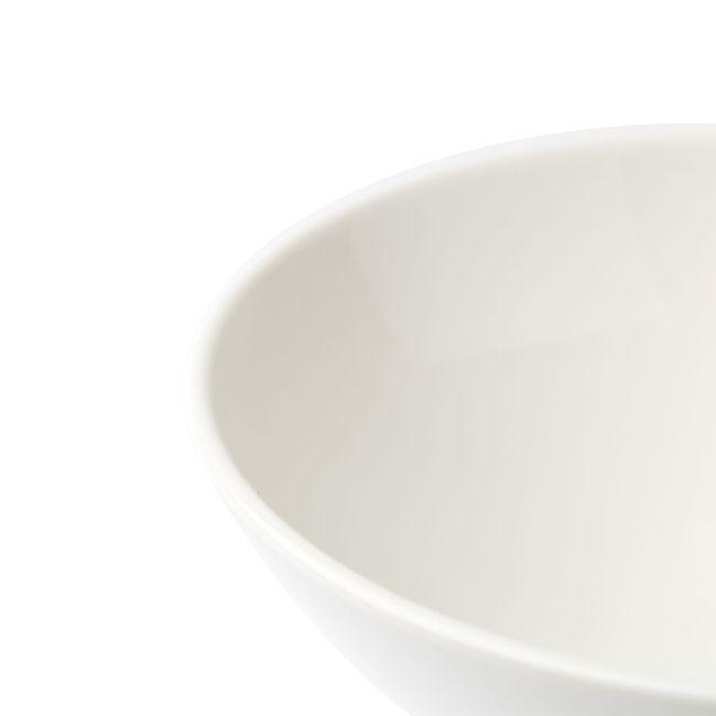 Product gallery 065506301532_1