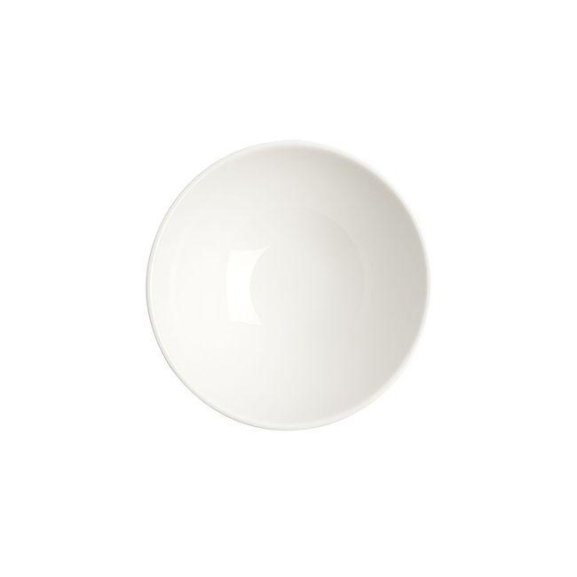 Product gallery 065506301532_2
