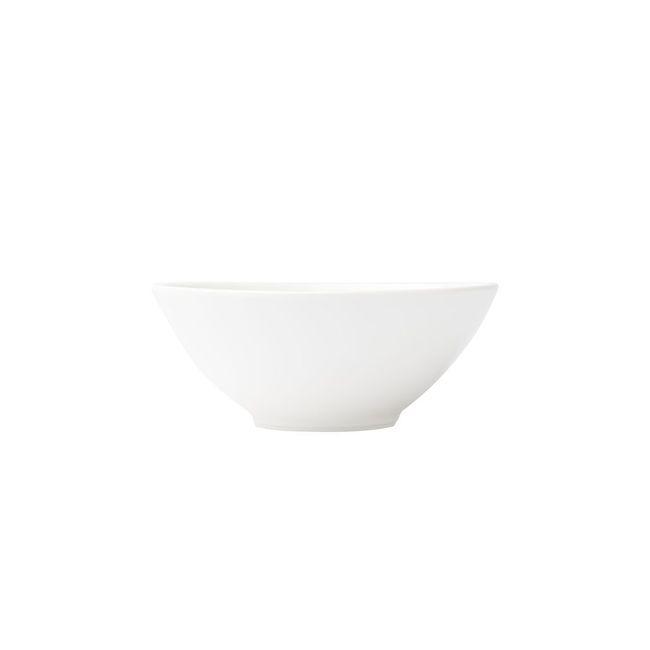 Product gallery 065506301532_3