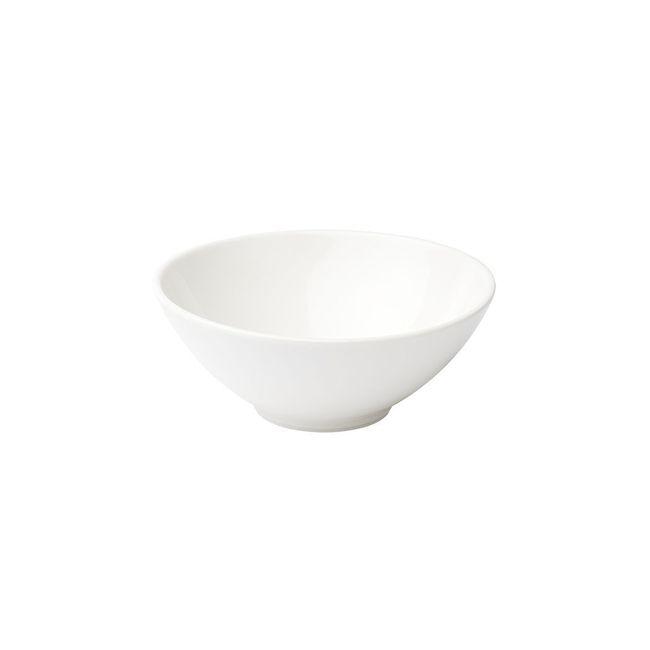 Product gallery 065506301532