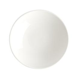 Product thumb gallery 913357273