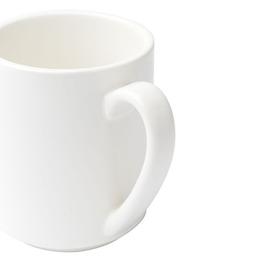 Product thumb gallery 462444379