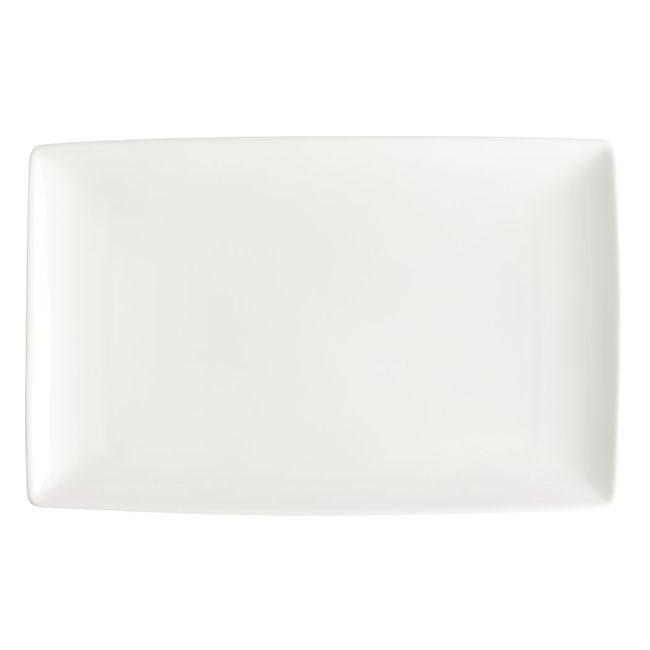 Product gallery 065506301884_1