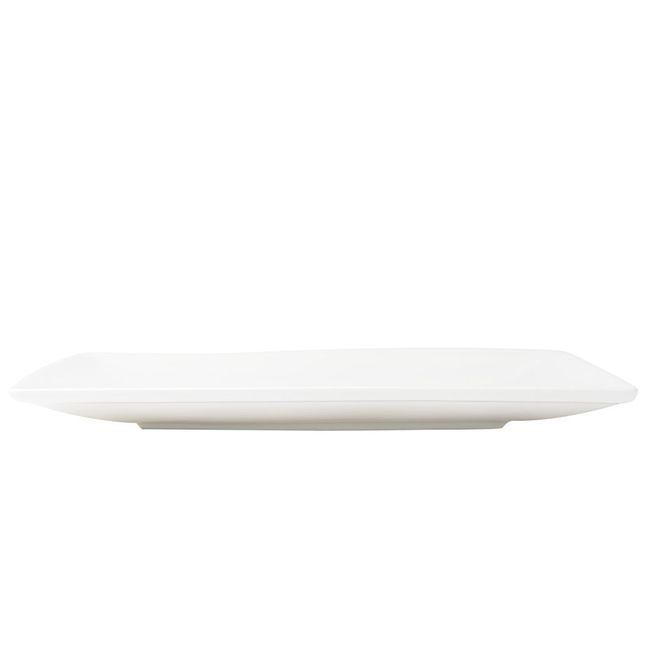 Product gallery 065506301914_1