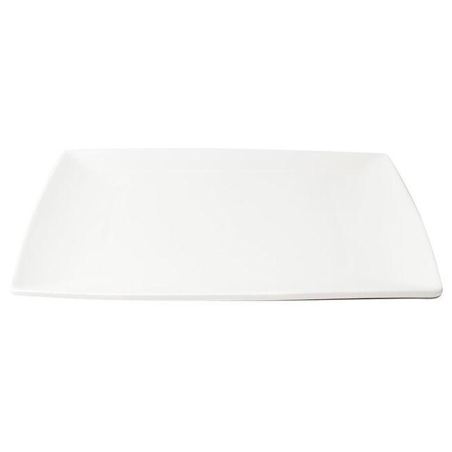 Product gallery 065506301914_2