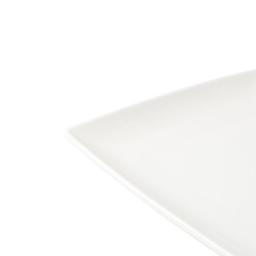 Product thumb gallery 229170880