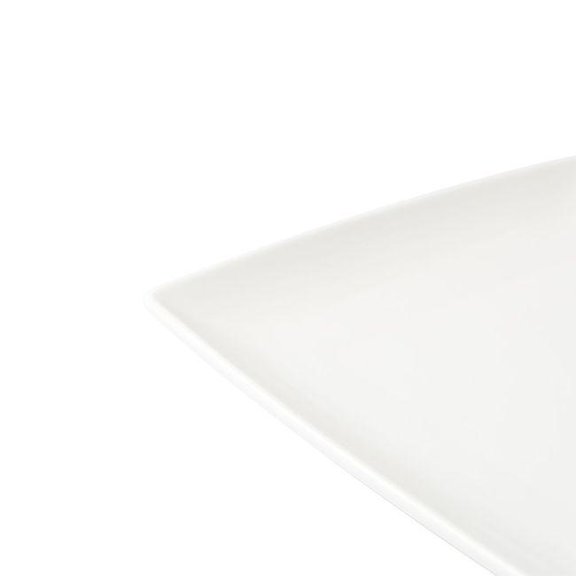 Product gallery 065506301914_3