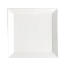 Product thumb gallery 726732987