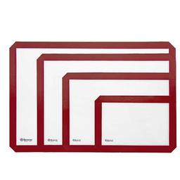 Product thumb gallery 120894915