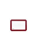 Silicone One Quarter Size Baking Mat