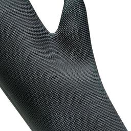 Product thumb gallery 770233703