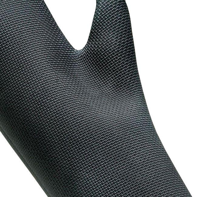 Product gallery 065506312026_1