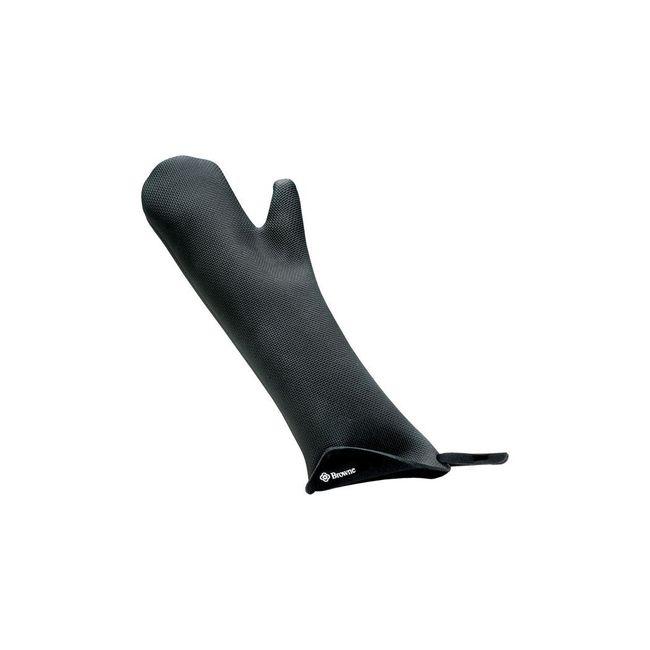 Product gallery 065506312026