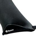 FLXaPrene Black Oven Mitt