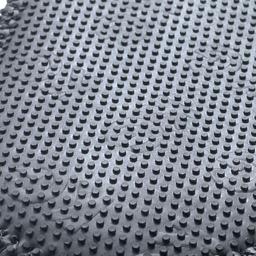 Product thumb gallery 421114791