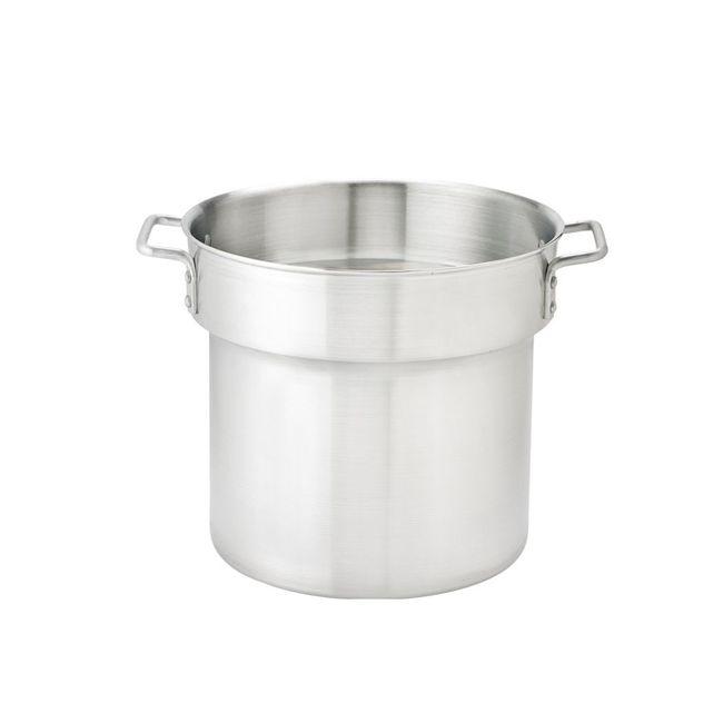 Product gallery 065506321219