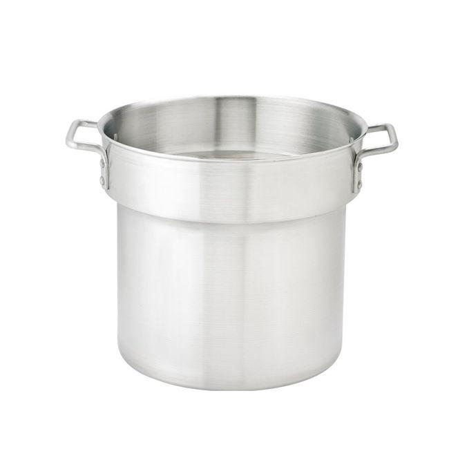 Product gallery 065506321615