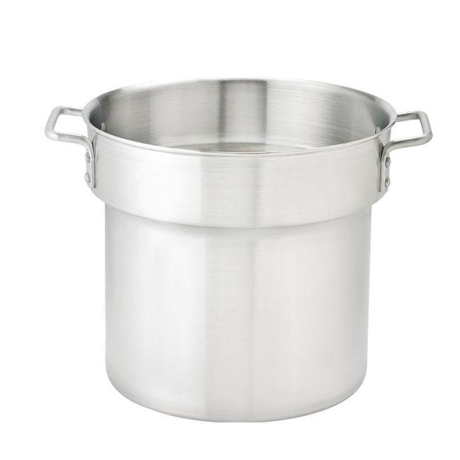 Product gallery 065506322018